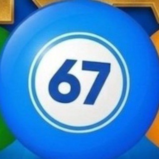 Telegram profile photo for Used PHONE SELLER