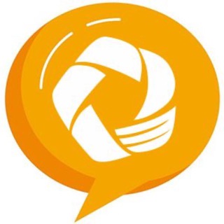 Telegram profile photo for ОТЗЫВЫ МОРЯКОВ