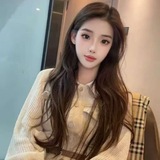 Telegram profile photo for 茶茶萝莉岛