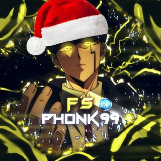 Telegram profile photo for ๐ง_๐ต๐_๐๐๐๐๐_99 เฅ