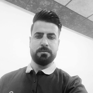 Telegram profile photo for الاستاذ يونس محمد