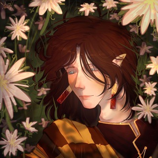 Telegram profile photo for Y.W.