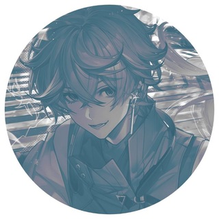 Telegram profile photo for ABOUT ORDERS