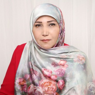Telegram profile photo for آینده نوجوانان