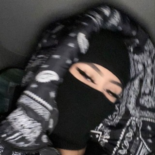Telegram profile photo for GIRLS FIGHTS