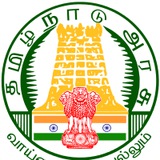Telegram profile photo for Tamilndu Jobs Updates