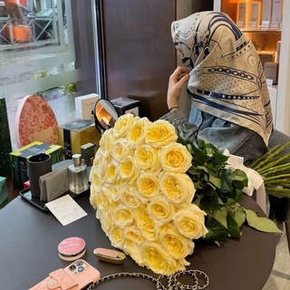 Telegram profile photo for โข ๐๐๐๐๐๐๐๐๐๐๐
