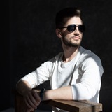 Telegram profile photo for Мой путь