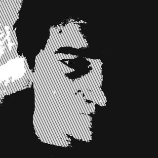 Telegram group profile photo for smarch архитекторы дизайнеры проектировщики инженеры конструкторы художники чат