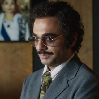 Telegram profile photo for نَبات