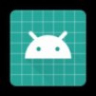 Telegram profile photo for 替人