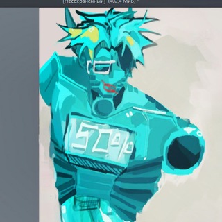 Telegram profile photo for Тройка по русскому