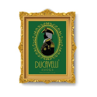 Telegram profile photo for DUCAVELLI SHOES