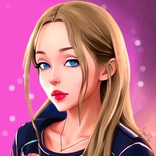 Telegram profile photo for Алина Букстар книжный блогер