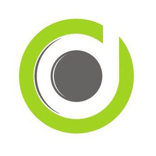 Telegram profile photo for Overgreen