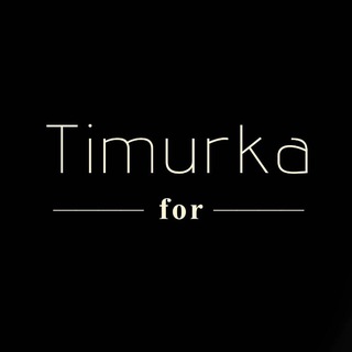 Telegram profile photo for Личка