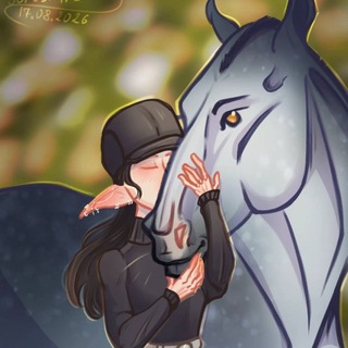 Telegram profile photo for 𝒜𝓃𝑔𝑒𝓁𝒾𝒸 18+