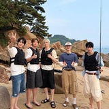 Telegram profile photo for txt