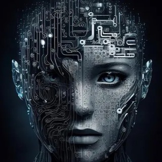 Telegram profile photo for Kiko Coin
