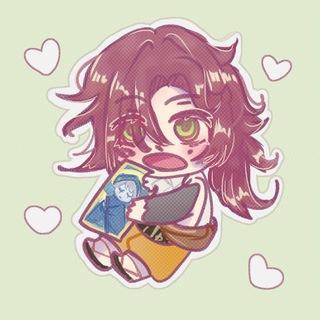 Telegram profile photo for Коплю на кейс липаса(да, тоже)|GD|