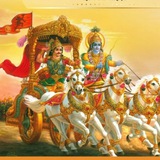 Telegram profile photo for Dharmik Gyan (धार्मिक ज्ञान)
