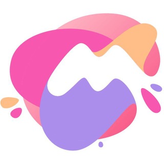 Telegram group profile photo for MinorPatch.com | Macapps Free Download