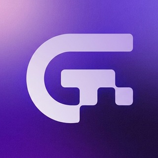 Telegram profile photo for Gigcep - Yeni Nesil Sosyal Görev Platformu 🛎