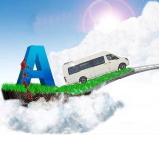 Telegram profile photo for Дорога Домой Донбасс