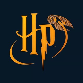 Telegram profile photo for Harry Potter.3D