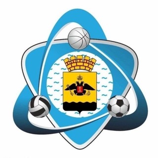 Telegram profile photo for СПОРТ НОВОРОССИЙСК