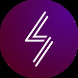Telegram profile photo for Lightning Labs