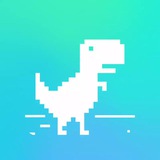 Telegram profile photo for Premium Status Emojis