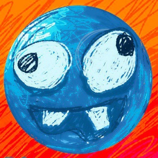 Telegram profile photo for РОНДО ПЛЕЙСЫ