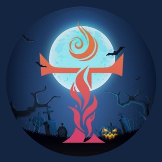 Telegram group profile photo for Trister World亚洲社區(Asian Community)