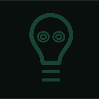 Telegram profile photo for Арт-Убежище BUNKER: Будни