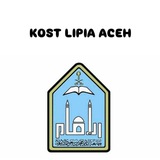 Telegram profile photo for Info Kost LIPIA Aceh