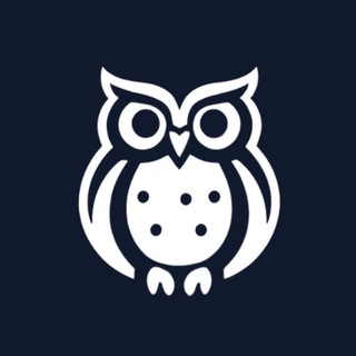 Telegram profile photo for Lewk.com