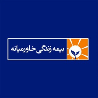 Telegram group profile photo for سهامداران فافق شدوص