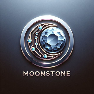 Telegram profile photo for Moonstone Gambles π