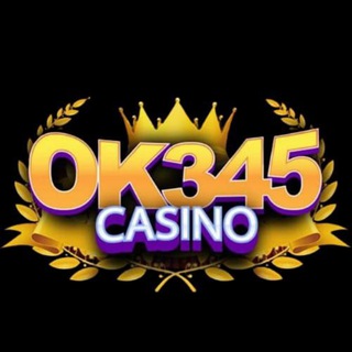 Telegram profile photo for OK345.VIP1🟢🔴