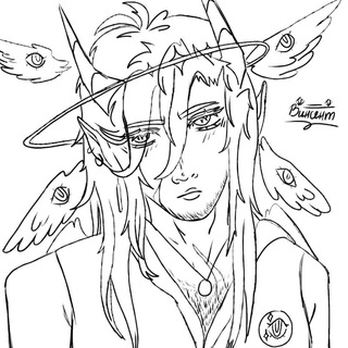 Telegram profile photo for SL | саня лодырев