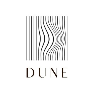 Telegram profile photo for Мамы DUNE