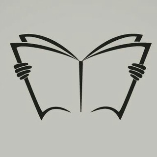 Telegram group profile photo for Reading 读书会