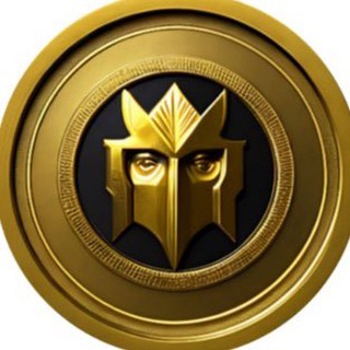 Telegram profile photo for Dejitaru Odin