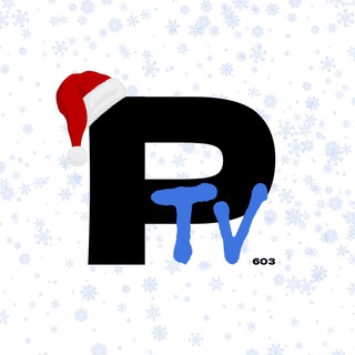 Telegram profile photo for P TV «P603»