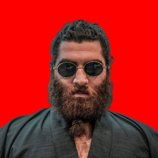 Telegram profile photo for Эфиры Арсена Маркаряна в дорогу