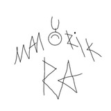 Telegram profile photo for Каморка Малорика