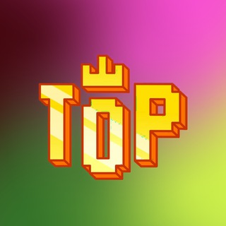 Telegram profile photo for Rexx Cheat