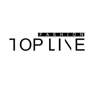 Telegram profile photo for قناه خاصه للقطاعي فقط Top Line