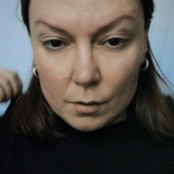 Telegram profile photo for В костюме Кати Волобуевой